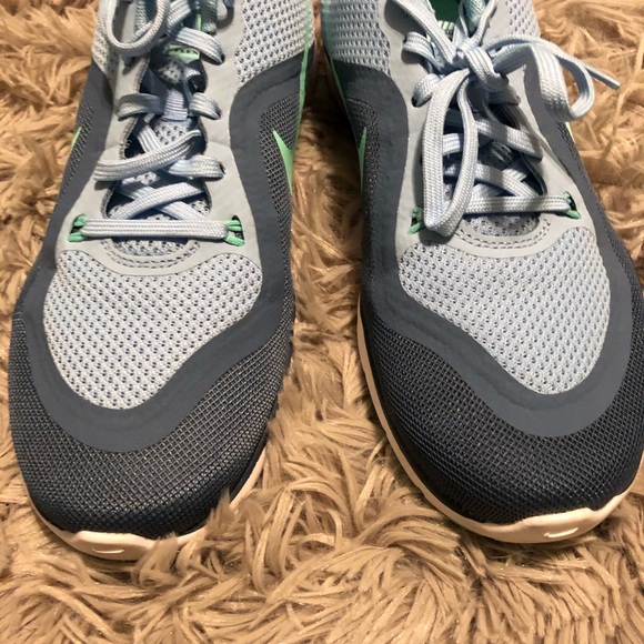 Nike Training Flex TR 6, women’s 8.5 - Picture 6 of 7